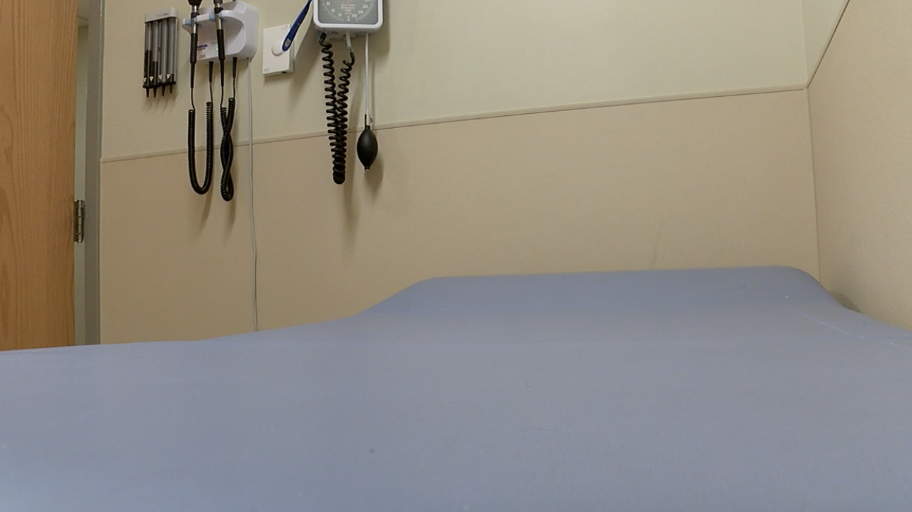 Former Corewell Health physician sues hospital for alleged discrimination - Vimarsana News